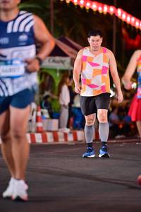 BIB: 
                            <button type="button" onclick="openModal(24026339)" class="btn btn-primary btn-sm float-right btn-popup" data-toggle="modal" data-target=".modal-high-quality">
                        <i class="fas fa-shopping-cart"></i> Add to Cart
                    </button>
                                            <button type="button" onclick="isThisMe(24026339, true)" class="btn btn-success btn-sm float-right btn-popup btn-isme hidden" data-toggle="tooltip" data-placement="bottom" title="นี่คือรูปของคุณใช่ไหม คลิกที่นี่เพื่อเอาเข้าอัลบั้ม">
                        <i class="fas fa-plus"></i> Add to album
                    </button>
                    <button type="button" onclick="isThisMe(24026339, false)" class="btn btn-warning btn-sm float-right btn-popup btn-isnotme hidden">
                        <i class="fas fa-ban"></i> Remove from album
                    </button>